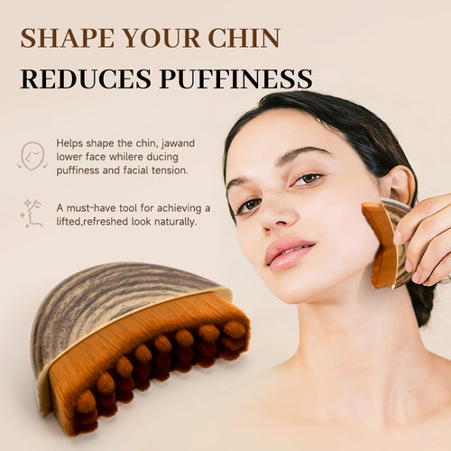 LumiLift™ Facial Sculpting Brush